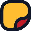 SuperType Logo